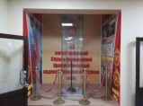 Изготовление наружной рекламы / Ростов-на-Дону