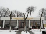 Изготовление наружной рекламы / Ростов-на-Дону