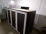 оборудование холодильное / Омск