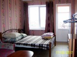 Уютное, комфортабельное жилье на Северной стороне Севастополя / Севастополь