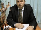 Адвокат Королев Роман Сергеевич г. Москва / Москва