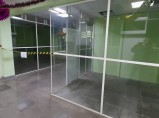 Торговые помещения в аренду_40 - 2000 м2 / Асбест