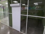Торговые помещения в аренду_40 - 2000 м2 / Асбест