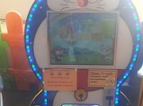 Детские игровые аппараты (автоматы) / Волгоград