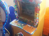 Детские игровые аппараты (автоматы) / Волгоград