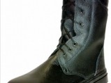 Купить рабочую обувь в Смоленске ООО «Альфа» / Рудня
