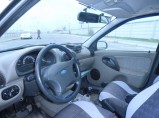 Обучение вождению. Предоставление авто на экзамен. Автоинструктор. / Ульяновск