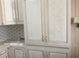 Мебельные фасады из массива от производителя / Москва
