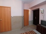 нежилое помещение в Музыкальном / Краснодар