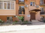 нежилое помещение в Музыкальном / Краснодар