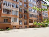 нежилое помещение в Музыкальном / Краснодар
