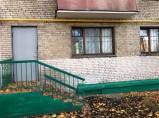 Помещение свободного назначения / Москва