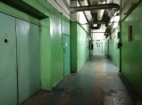 Помещения свободного назначения / Великий Новгород