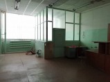 Помещения свободного назначения / Великий Новгород