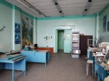 Помещения свободного назначения / Великий Новгород