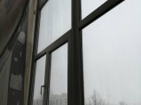 Помещения свободного назначения / Великий Новгород