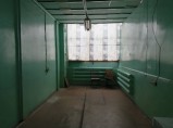 Помещения свободного назначения / Великий Новгород