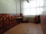 Помещения свободного назначения / Великий Новгород