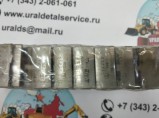 Isuzu вкладыши коренные / Екатеринбург