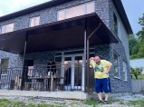 Строительство Домов из Арболит Блока в Краснодарском крае / Краснодар