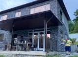 Строительство Домов из Арболит Блока в Краснодарском крае / Краснодар