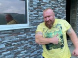 Строительство Домов из Арболит Блока в Краснодарском крае / Краснодар
