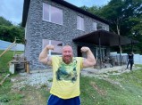 Строительство Домов из Арболит Блока в Краснодарском крае / Краснодар