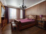 Продается видовая 4-комнатная квартира в центре Москвы / Москва