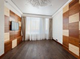 Продается видовая 4-комнатная квартира в центре Москвы / Москва
