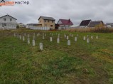 Фундамент на жб сваях для строительства дома, коттеджа / Кострома