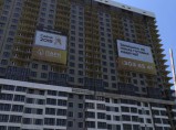 Печать баннеров в Краснодаре - заказать услуги печати недорого / Краснодар