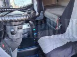 Продается реальный автомобиль SCANIA R440, 2016 г. в. / Пенза