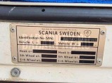 Продается реальный автомобиль SCANIA R440, 2016 г. в. / Пенза