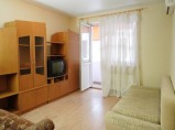 Квартира с выгодой до 300.000 рублей / Краснодар
