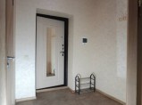 Квартира с выгодой до 300.000 рублей / Краснодар