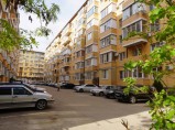 Квартира с выгодой до 300.000 рублей / Краснодар