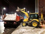 Доставка песка, щебня, земли. Вывоз мусора. Услуги экскаватора / Калуга