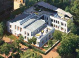 Продажа квартир в жилом квартале Lucky, Москва / Москва