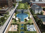 Продажа квартир в жилом квартале Lucky, Москва / Москва