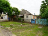 Большой земельный участок в районе ТЦ «Красная площадь» / Краснодар