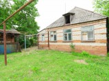 Большой земельный участок в районе ТЦ «Красная площадь» / Краснодар