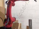 Промышленные роботы / Подольск