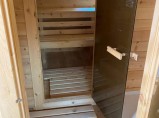 Двухэтажный дом с новым ремонтом и баней / Краснодар