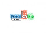 Емкость для канализации / Екатеринбург