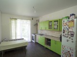 Новый дом в экологически чистом районе / Краснодар