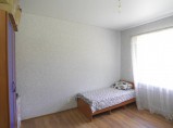 Новый дом в экологически чистом районе / Краснодар