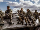 Курс по специальной военной подготовке «ОДИН ДЕНЬ В СПЕЦНАЗЕ». / Балашиха