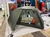 Hовaя Big Agnes Copper Spur UL2 Bikepack в упак. / Москва