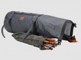 Hовaя Big Agnes Copper Spur UL2 Bikepack в упак. / Москва