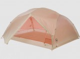 палатка Big Agnes Copper Spur 3 Platinum вес 1,33 кг, новая / Санкт-Петербург